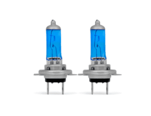 Lampadas automotivas super brancas