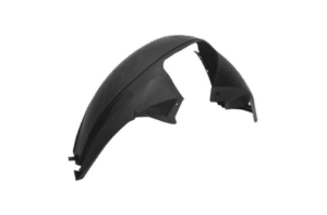 parabarro automotivo