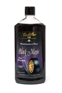 revitalizador de pneus pretinho