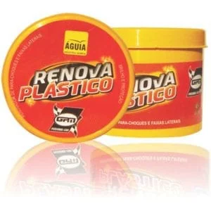 Renova Plastico