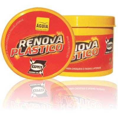 Renova Plastico
